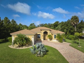 Photo of Listing #R11130537