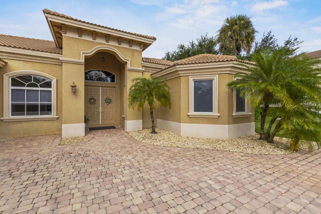 5 of 77 - 8300 Sw Cattleya Drive, Stuart, FL