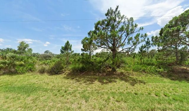 2363 Jacobs Street, Port Charlotte