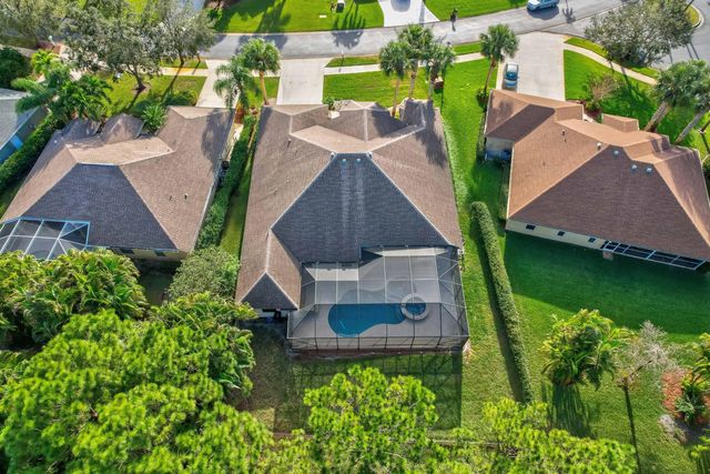 2 of 26 - 176 Sw Fernleaf Trail, Port St. Lucie, FL