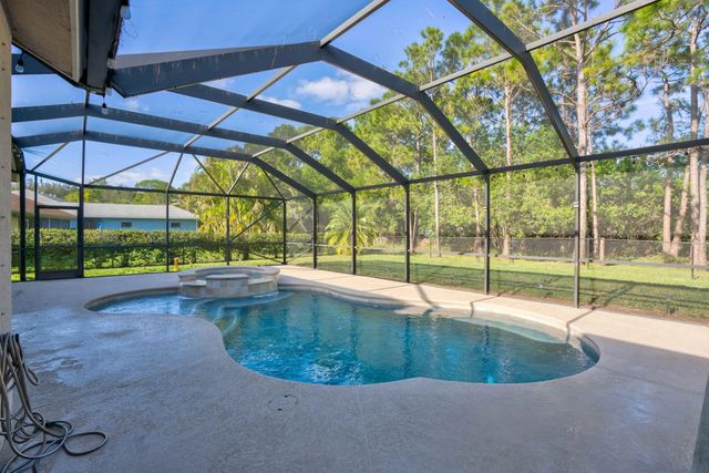 5 of 26 - 176 Sw Fernleaf Trail, Port St. Lucie, FL