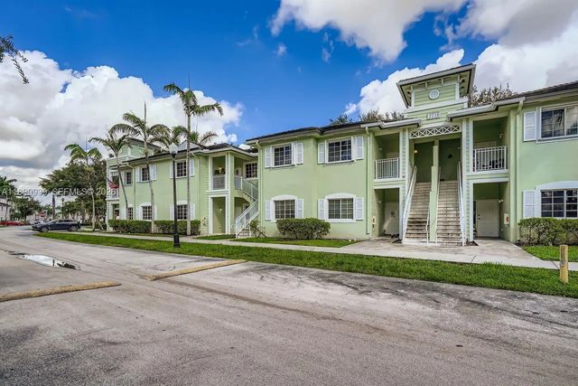 2 of 33 - 2731 Ne 3rd Drive #203, Homestead, FL