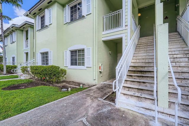 4 of 33 - 2731 Ne 3rd Drive #203, Homestead, FL