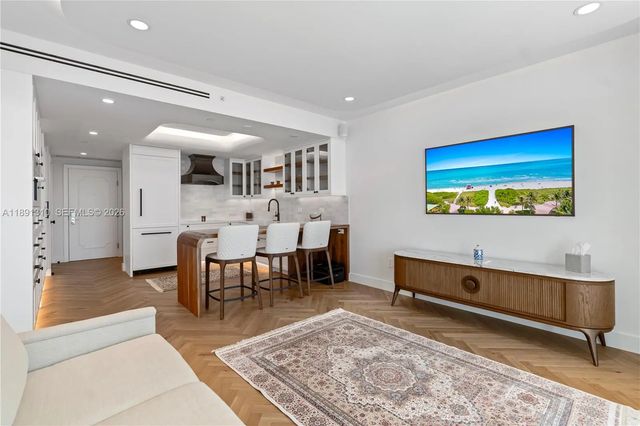 3350 Sw 27th Avenue #1503, Coconut Grove