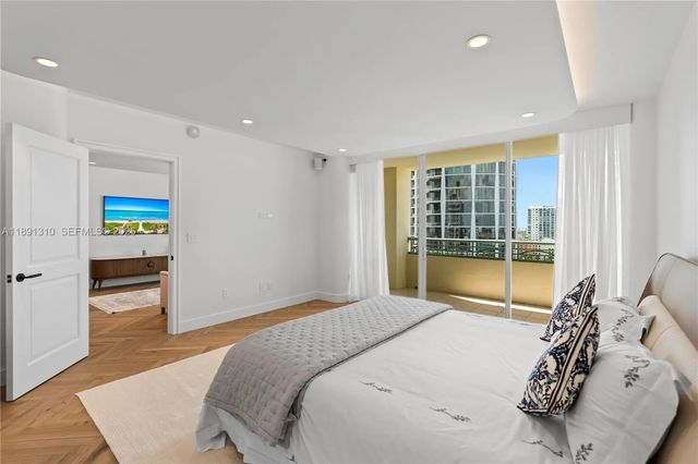 2 of 48 - 3350 Sw 27th Avenue #1503, Coconut Grove, FL