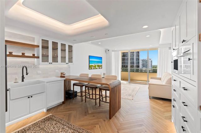 4 of 48 - 3350 Sw 27th Avenue #1503, Coconut Grove, FL