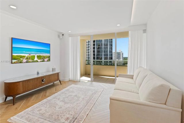 5 of 48 - 3350 Sw 27th Avenue #1503, Coconut Grove, FL