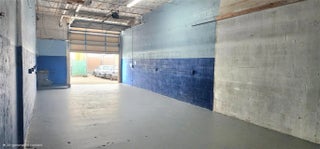 Photo of Listing #F10530710