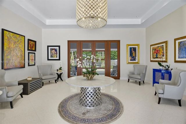 3 of 63 - 5800 Sw 99th Terrace, Pinecrest, FL