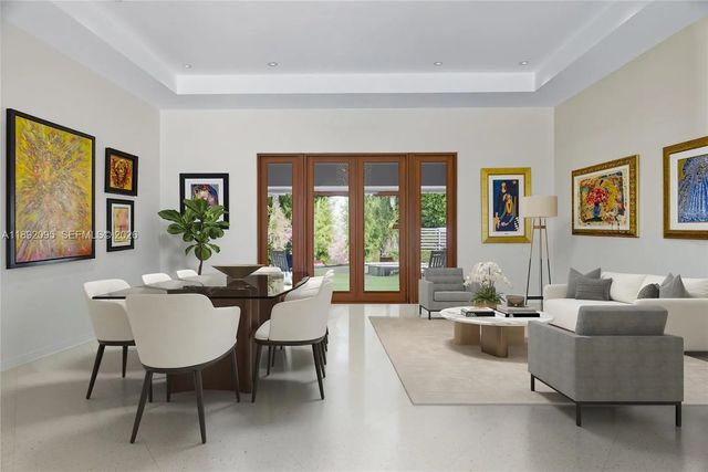 5 of 63 - 5800 Sw 99th Terrace, Pinecrest, FL