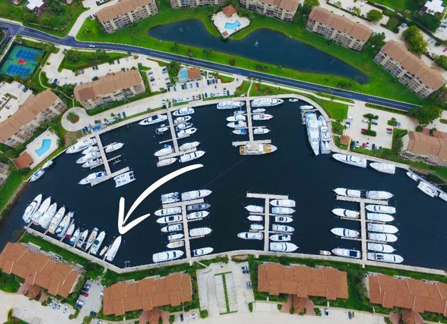 1320 Tidal Pointe Boulevard, Jupiter