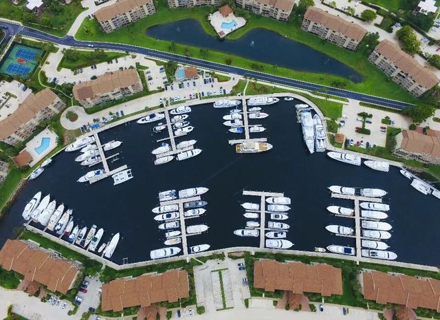 2 of 8 - 1320 Tidal Pointe Boulevard, Jupiter, FL
