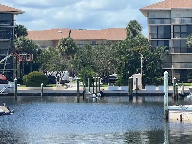 3 of 8 - 1320 Tidal Pointe Boulevard, Jupiter, FL