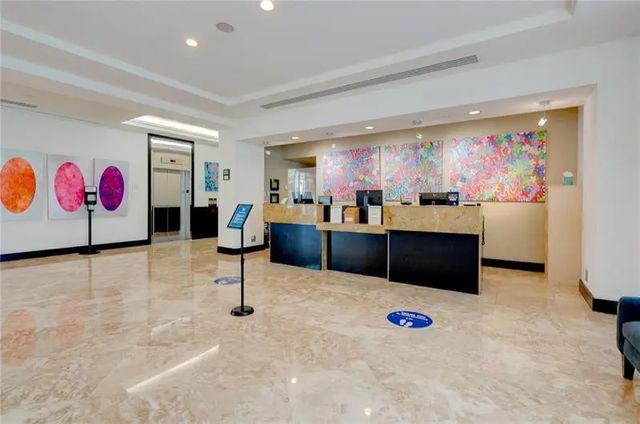 4 of 25 - 2670 E Sunrise Boulevard #1119, Fort Lauderdale, FL