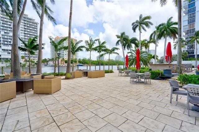 5 of 25 - 2670 E Sunrise Boulevard #1119, Fort Lauderdale, FL
