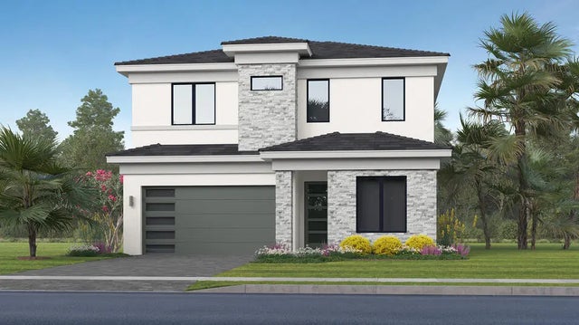 Photo of Listing #R11130579