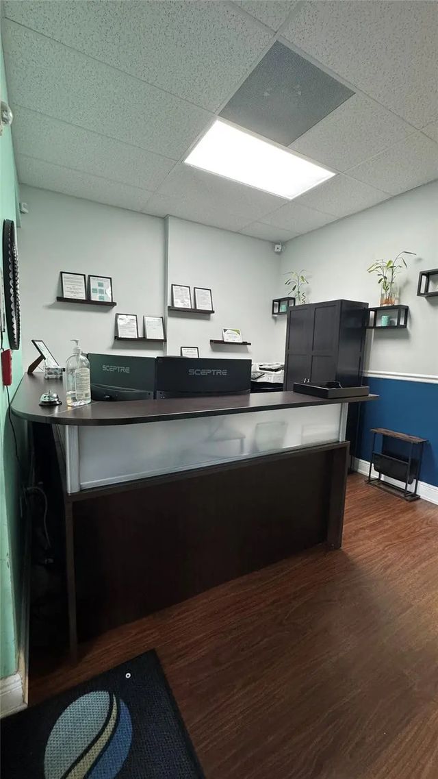 2 of 20 - 7451 Wiles Road #104&105, Coral Springs, FL
