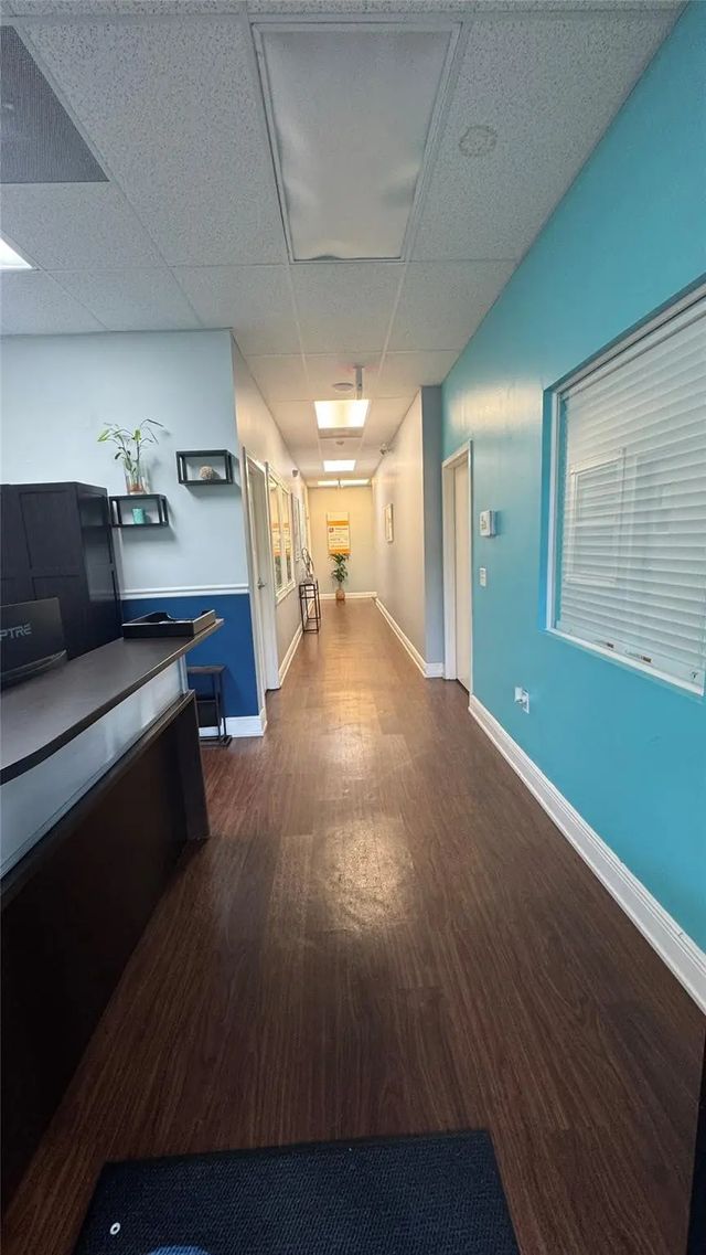 3 of 20 - 7451 Wiles Road #104&105, Coral Springs, FL