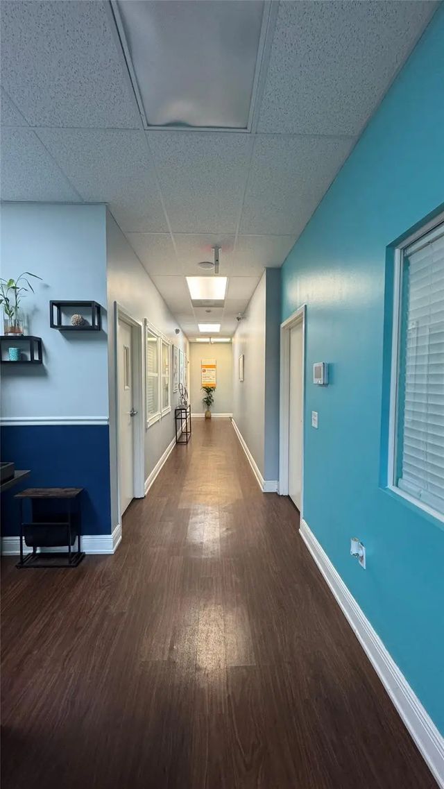 4 of 20 - 7451 Wiles Road #104&105, Coral Springs, FL