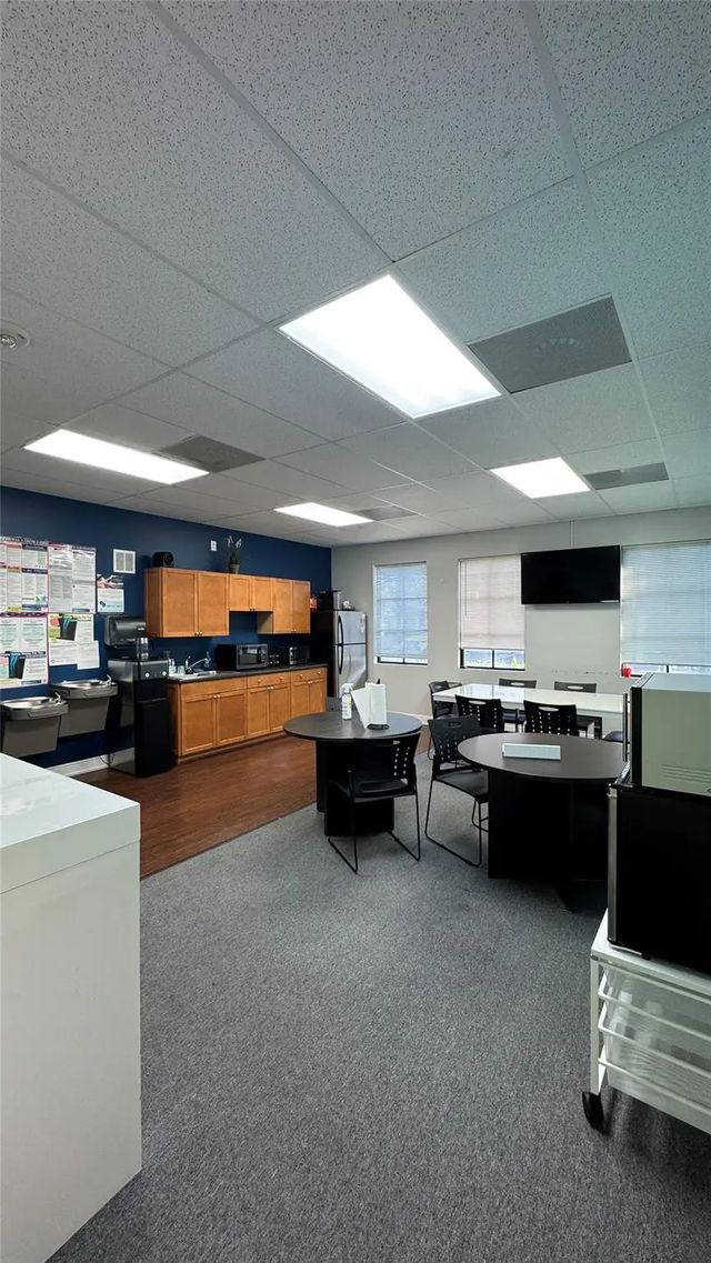 5 of 20 - 7451 Wiles Road #104&105, Coral Springs, FL