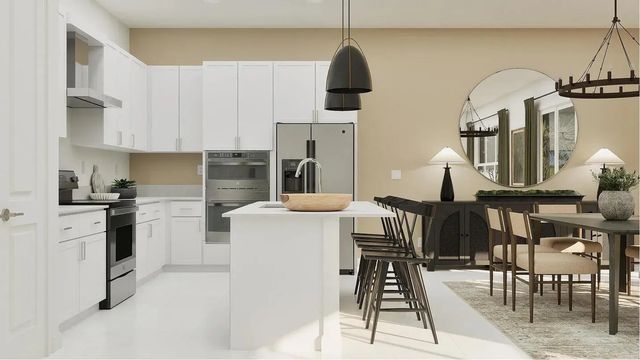 3 of 16 - 1022 Raleigh Way, Wellington, FL