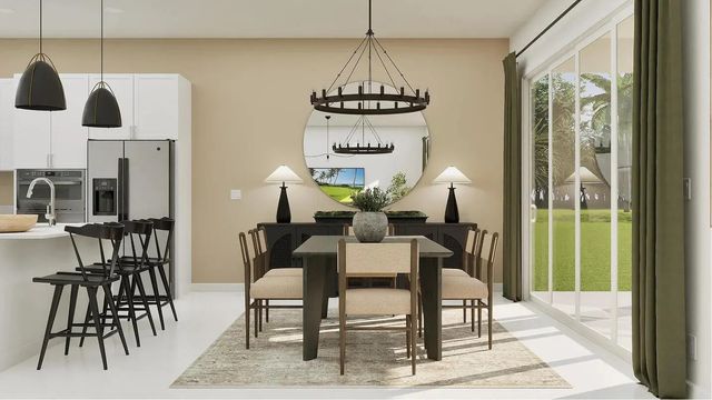 5 of 16 - 1022 Raleigh Way, Wellington, FL