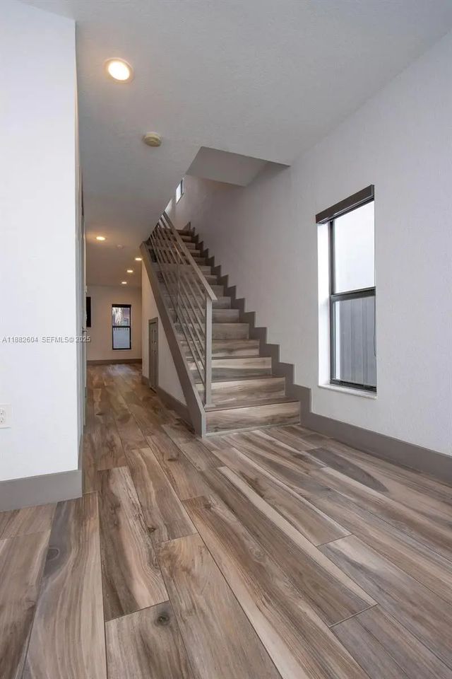 3 of 23 - 2061 Washington Avenue #4, Opa-Locka, FL