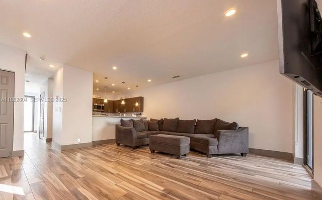 4 of 23 - 2061 Washington Avenue #4, Opa-Locka, FL