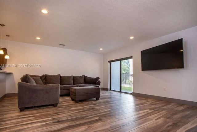 5 of 23 - 2061 Washington Avenue #4, Opa-Locka, FL