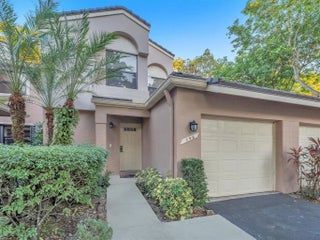 Photo of Listing #F10530270