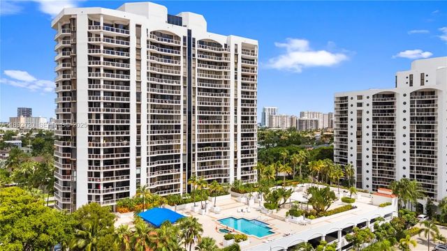 2 of 77 - 3598 Yacht Club Drive #1004, Aventura, FL