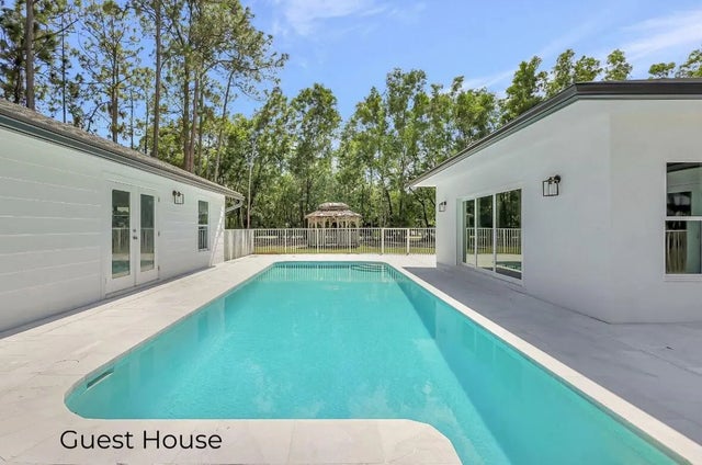 Photo of Listing #R11130618