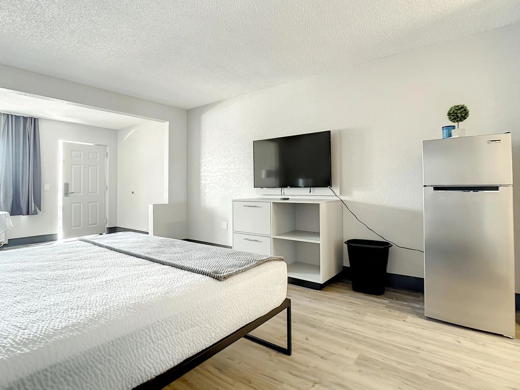 5399 W Irlo Bronson Memorial Highway, Kissimmee