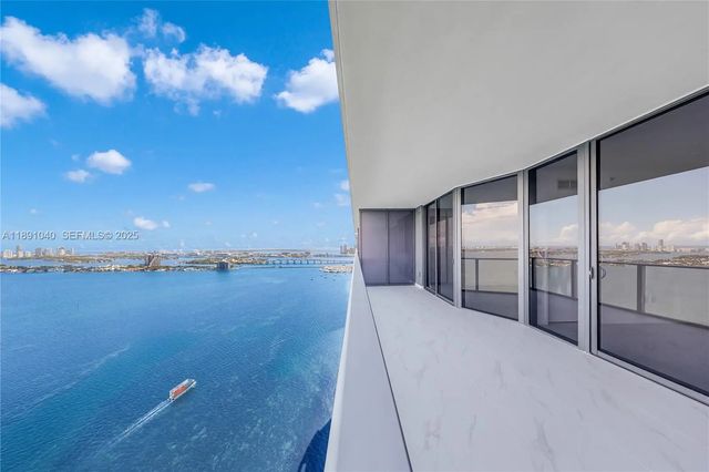 2 of 19 - 700 Ne 24 Street #3402, Miami, FL
