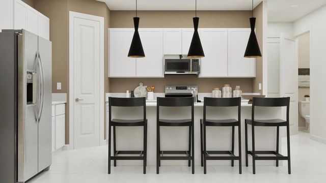 3 of 21 - 1179 Carillon Street, Wellington, FL