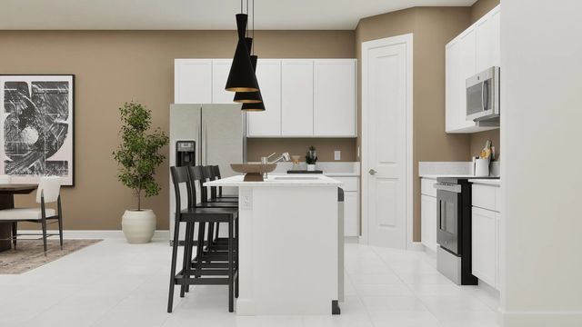 4 of 21 - 1179 Carillon Street, Wellington, FL