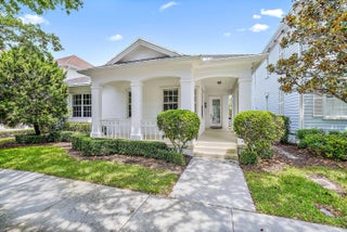 Photo of Listing #R11130634