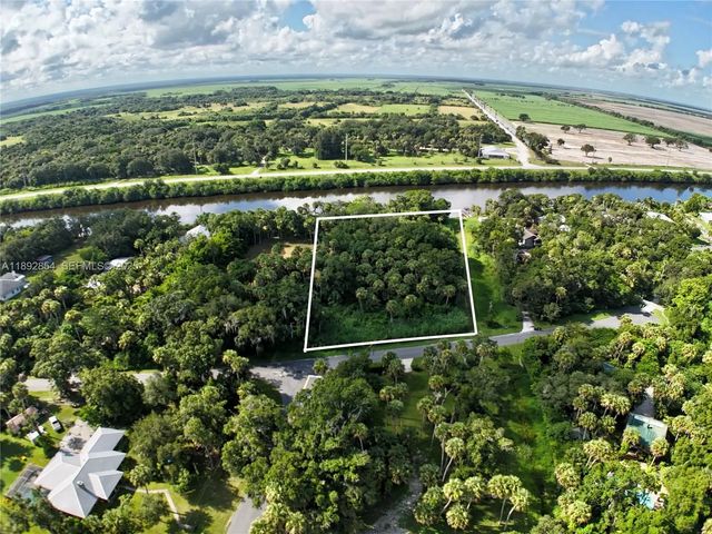 3 of 17 - 15306 Sw Palm Oak Avenue, Indiantown, FL