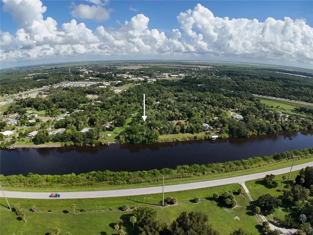 4 of 17 - 15306 Sw Palm Oak Avenue, Indiantown, FL
