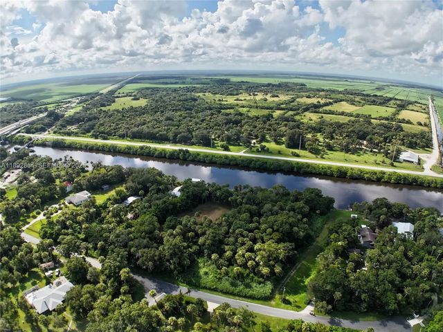5 of 17 - 15306 Sw Palm Oak Avenue, Indiantown, FL