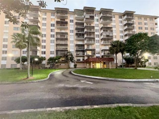 Photo of Listing #F10528289