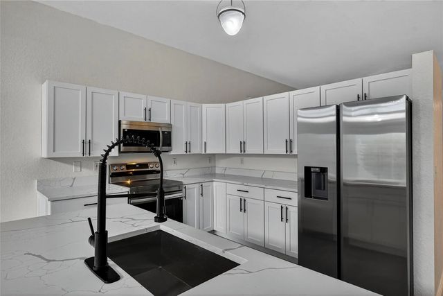 2424 Sw 162nd Avenue, Miramar