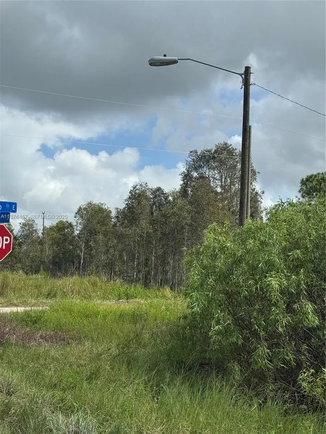 4 of 6 - 1005 Portland, Lehigh Acres, FL