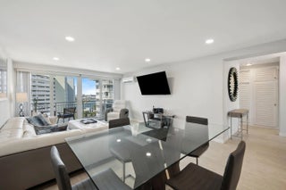 Photo of Listing #F10530748