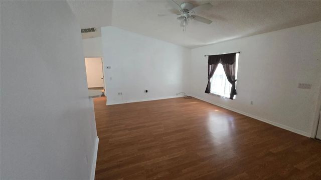 4 of 28 - 316 Trembley Avenue, Palm Bay, FL