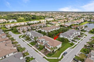 Photo of Listing #R11130660