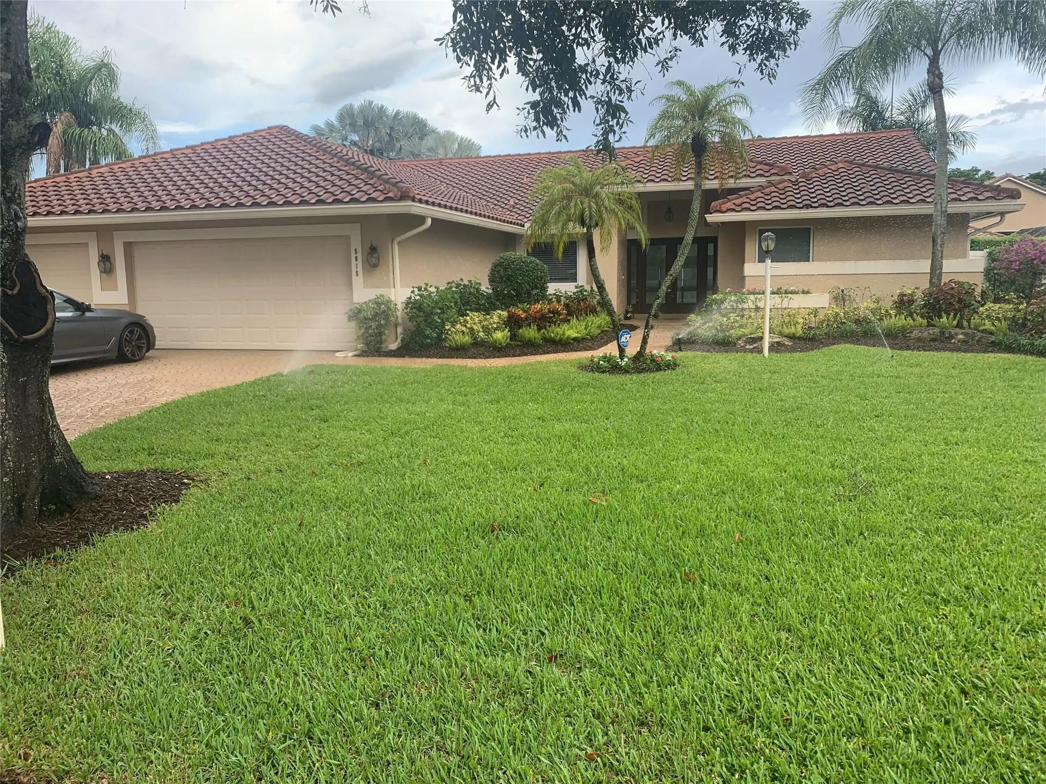 5015 Nw 104th Way, Coral Springs