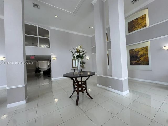 2 of 21 - 9725 Nw 52nd Street #114, Doral, FL