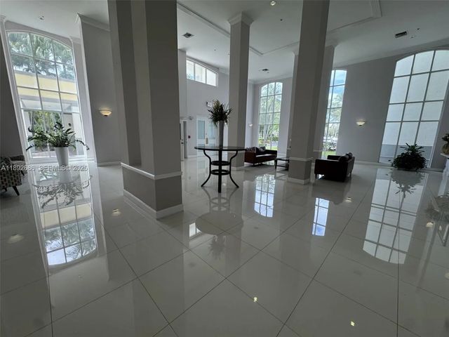 3 of 21 - 9725 Nw 52nd Street #114, Doral, FL