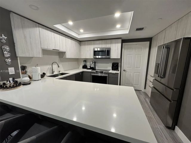 5 of 21 - 9725 Nw 52nd Street #114, Doral, FL